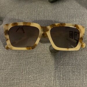 ZSUPPLY FEEL GOOD sunglasses 😎